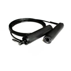Cuerda Para Saltar PROspeedrope FIT - Fitshop