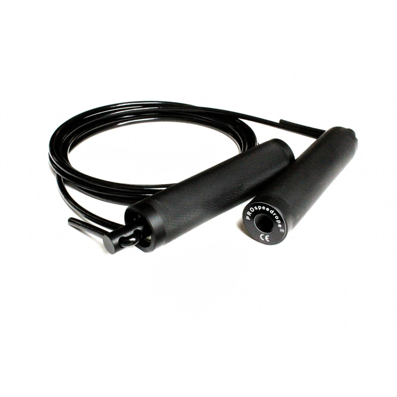 Cuerda para Saltar PROspeedrope FIT - Fitshop Cuerda Para Saltar PROspeedrope FIT - Fitshop -Deporte Fitness Tienda prospeedrope springseil fit 1 1600