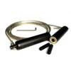 Cuerda Para Saltar PROspeedrope GOLD - Fitshop -Deporte Fitness Tienda prospeedrope springseil gold 1 1600