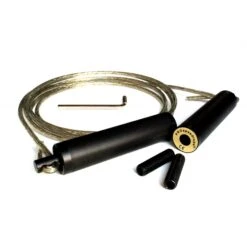 Cuerda Para Saltar PROspeedrope GOLD - Fitshop