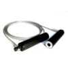 Cuerda Para Saltar PROspeedrope HEAVY - Fitshop