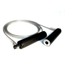 Cuerda Para Saltar PROspeedrope HEAVY - Fitshop