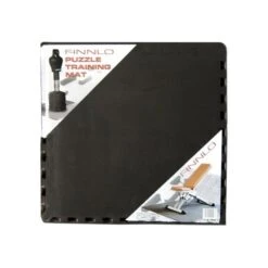 Set De Esterilla Protectora Puzzle Finnlo By Hammer - Fitshop