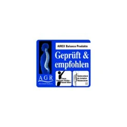 Plataforma De Equilibrio Airex Xlarge - Fitshop 4 Plataforma De Equilibrio Airex Xlarge - Fitshop -Deporte Fitness Tienda qualitC3A4tslogo 1600