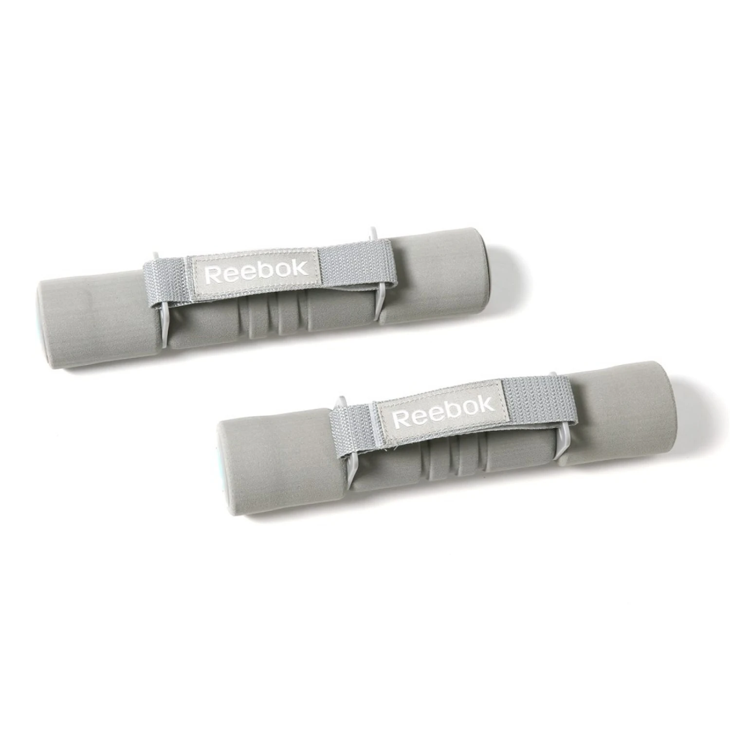 Pesos de Mano Reebok Softgrip - Fitshop Pesos De Mano Reebok Softgrip - Fitshop -Deporte Fitness Tienda raw 11060bl 1 1600