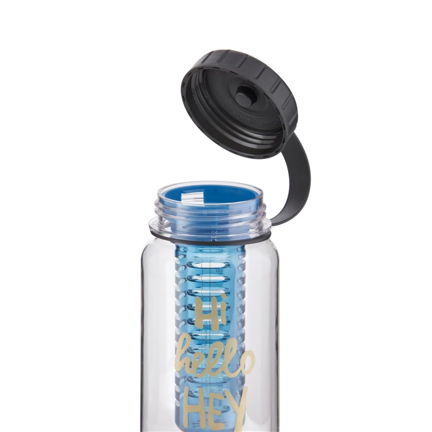 Botella Reebok Tritan Infuser - Fitshop Botella Reebok Tritan Infuser - Fitshop -Deporte Fitness Tienda reeebok.tritan 1 1600