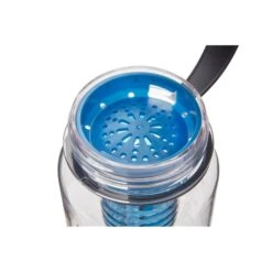 Botella Reebok Tritan Infuser - Fitshop 4 Botella Reebok Tritan Infuser - Fitshop -Deporte Fitness Tienda reeebok.tritan 3 1600