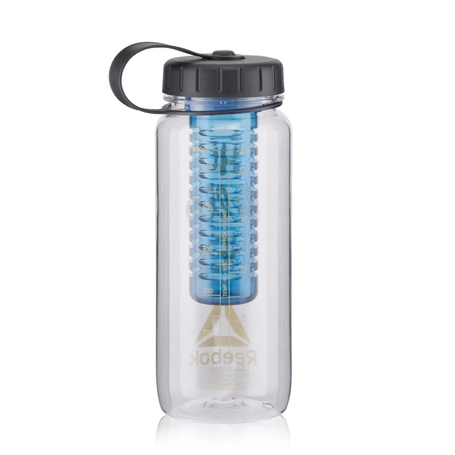 Botella Reebok Tritan Infuser - Fitshop Botella Reebok Tritan Infuser - Fitshop -Deporte Fitness Tienda reeebok.tritan 4 1600