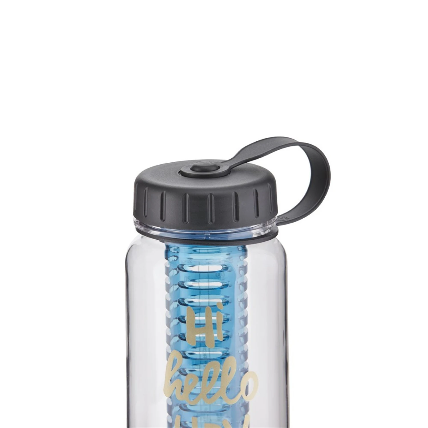 Botella Reebok Tritan Infuser - Fitshop Botella Reebok Tritan Infuser - Fitshop -Deporte Fitness Tienda reeebok.tritan 5 1600
