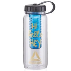 Botella Reebok Tritan Infuser - Fitshop 7 Botella Reebok Tritan Infuser - Fitshop -Deporte Fitness Tienda reeebok.tritan 6 1600