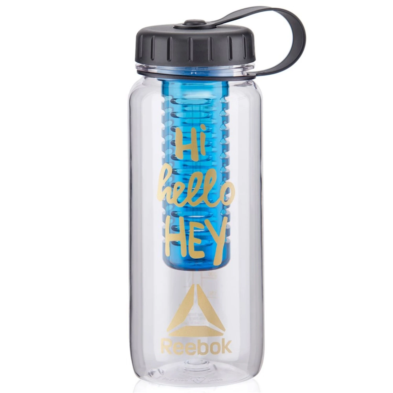 Botella Reebok Tritan Infuser - Fitshop Botella Reebok Tritan Infuser - Fitshop -Deporte Fitness Tienda reeebok.tritan 6 1600