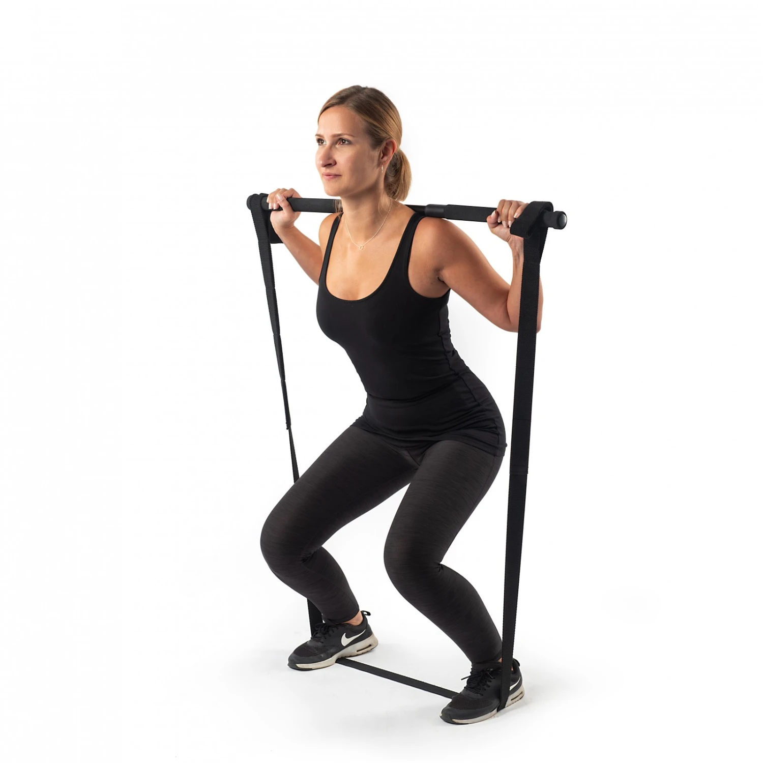 Taurus Resistance Trainer 2.0 - Fitshop Taurus Resistance Trainer 2.0 - Fitshop -Deporte Fitness Tienda resistance trainer 01 1600