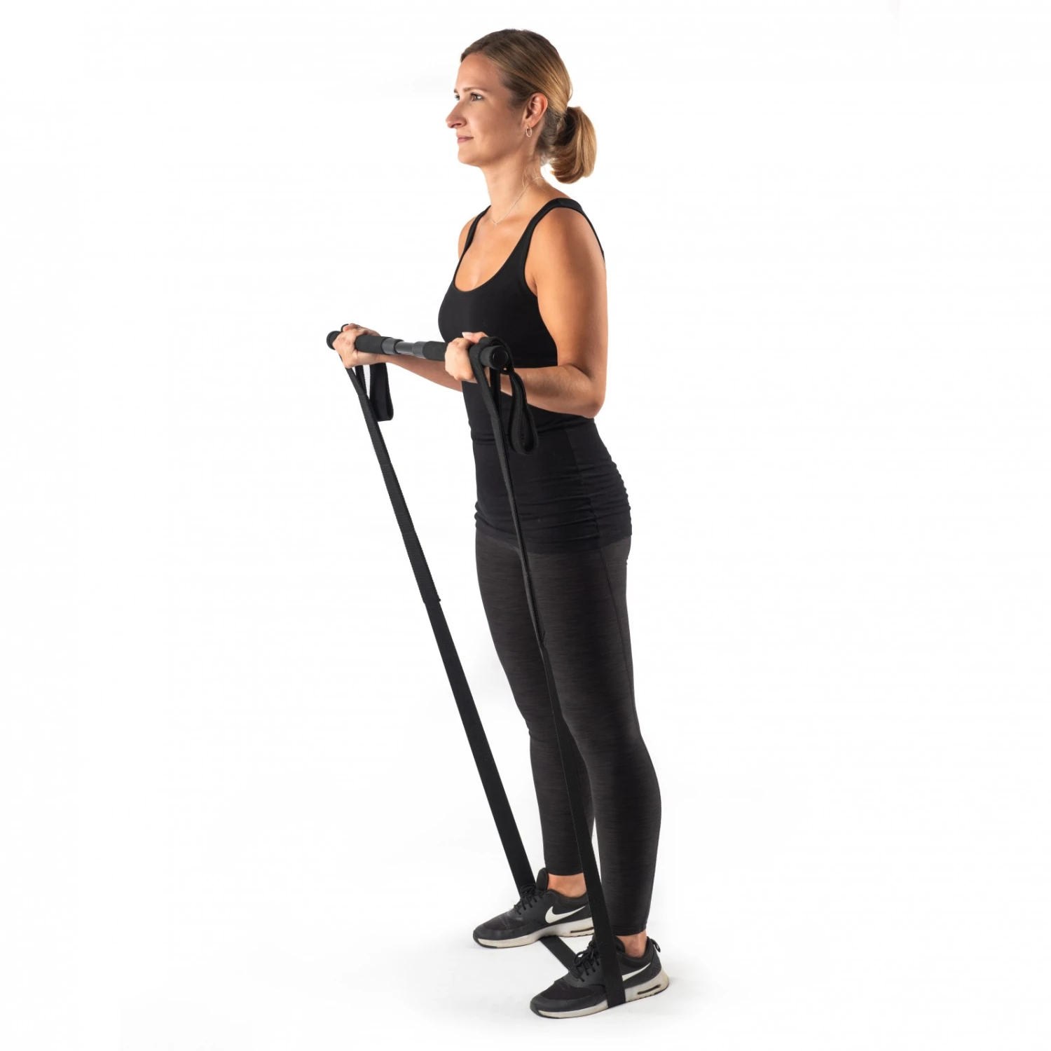 Taurus Resistance Trainer 2.0 - Fitshop Taurus Resistance Trainer 2.0 - Fitshop -Deporte Fitness Tienda resistance trainer 02 1600