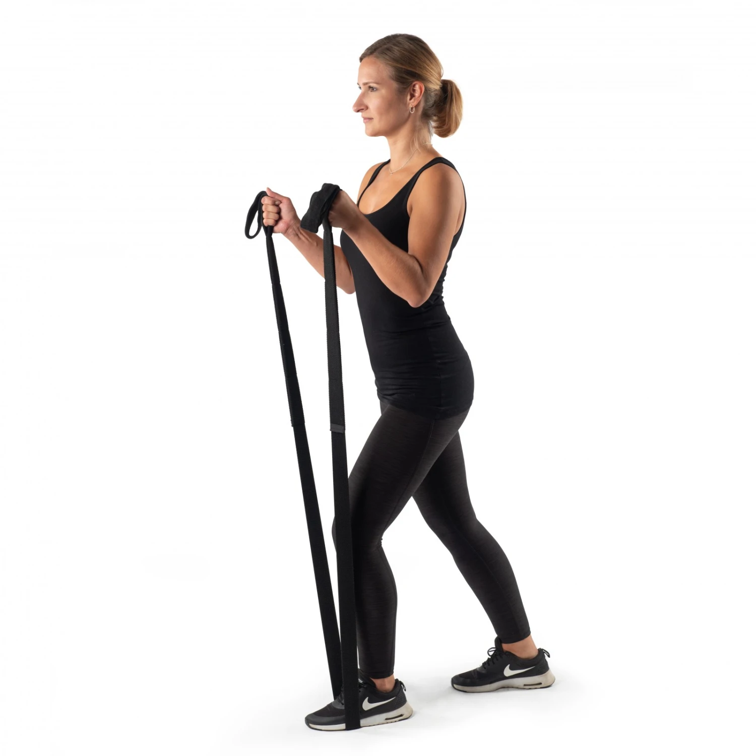 Taurus Resistance Trainer 2.0 - Fitshop Taurus Resistance Trainer 2.0 - Fitshop -Deporte Fitness Tienda resistance trainer 04 1600