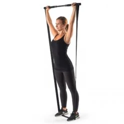 Taurus Resistance Trainer 2.0 - Fitshop 7 Taurus Resistance Trainer 2.0 - Fitshop -Deporte Fitness Tienda resistance trainer 05 1600
