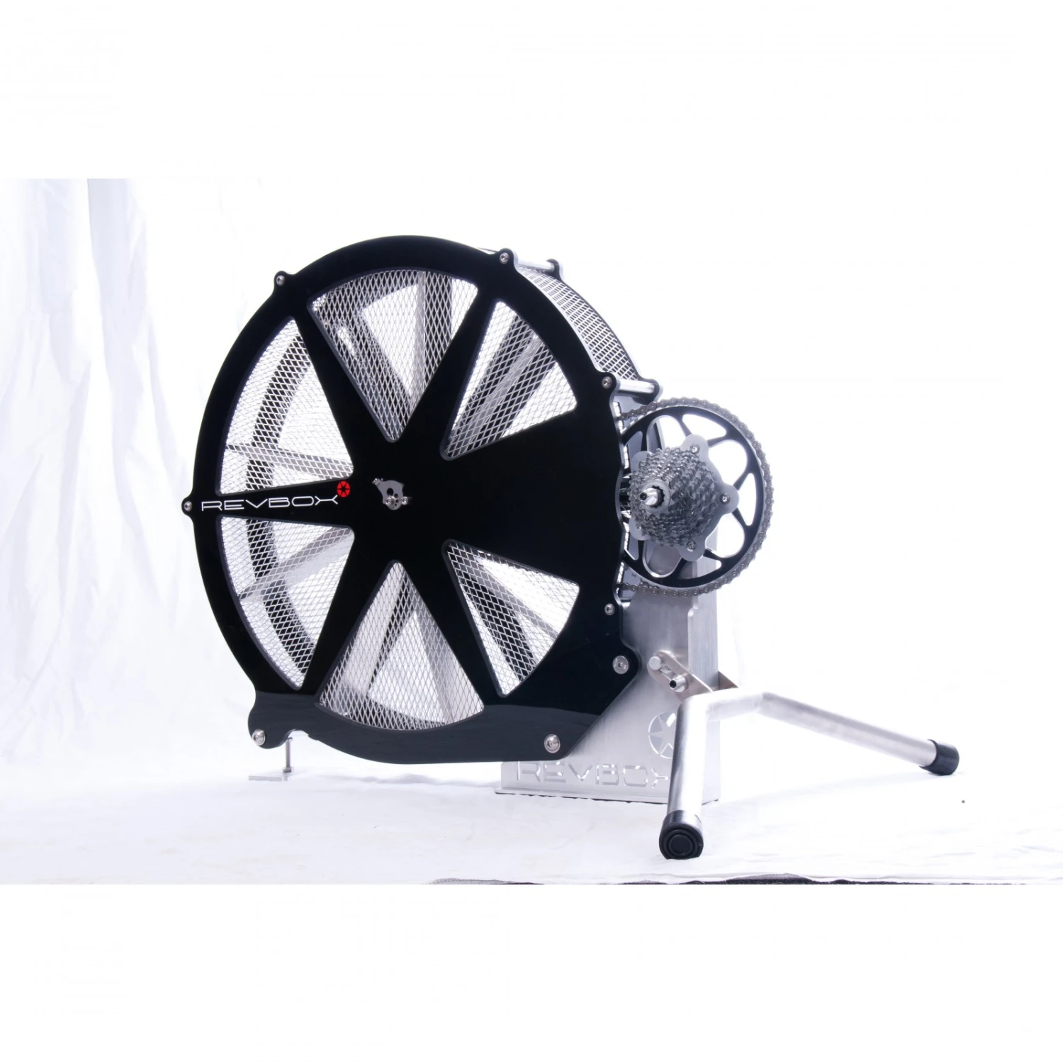 Rodillo Revbox Erg - Fitshop Rodillo Revbox Erg - Fitshop -Deporte Fitness Tienda revbox erg 01 1600