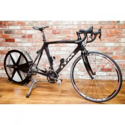 Rodillo Revbox Erg - Fitshop 4 Rodillo Revbox Erg - Fitshop -Deporte Fitness Tienda revbox erg 03 1600