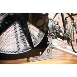 Rodillo Revbox Erg - Fitshop 5 Rodillo Revbox Erg - Fitshop -Deporte Fitness Tienda revbox erg 04 1600