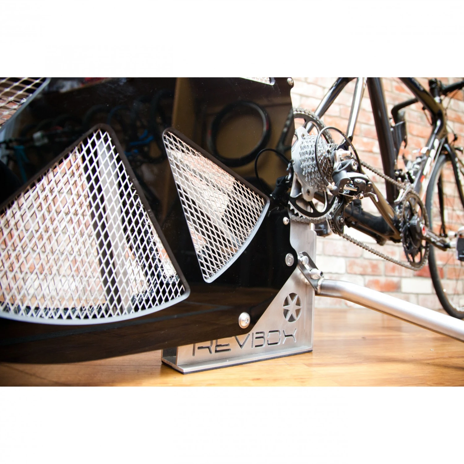 Rodillo Revbox Erg - Fitshop Rodillo Revbox Erg - Fitshop -Deporte Fitness Tienda revbox erg 04 1600