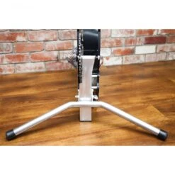Rodillo Revbox Erg - Fitshop 6 Rodillo Revbox Erg - Fitshop -Deporte Fitness Tienda revbox erg 05 1600