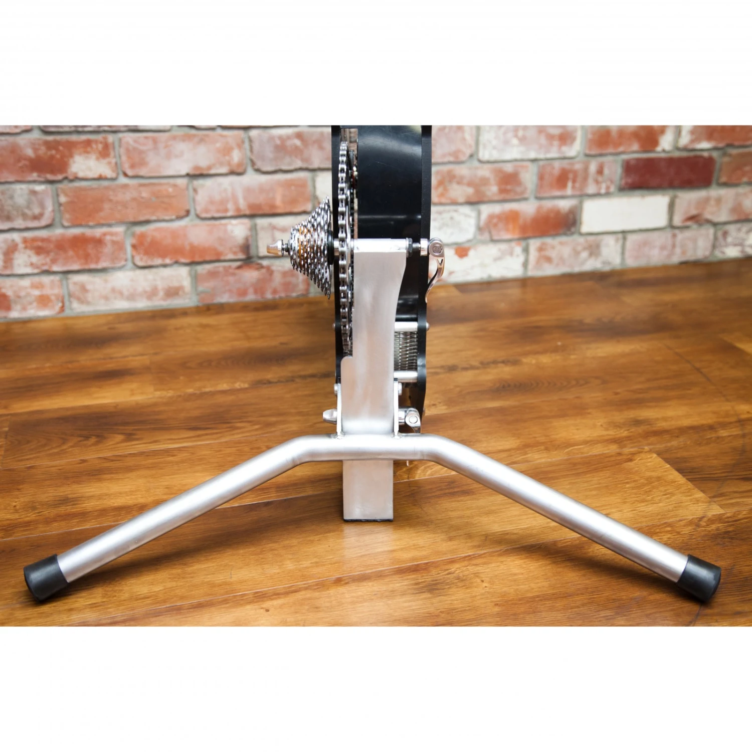 Rodillo Revbox Erg - Fitshop Rodillo Revbox Erg - Fitshop -Deporte Fitness Tienda revbox erg 05 1600