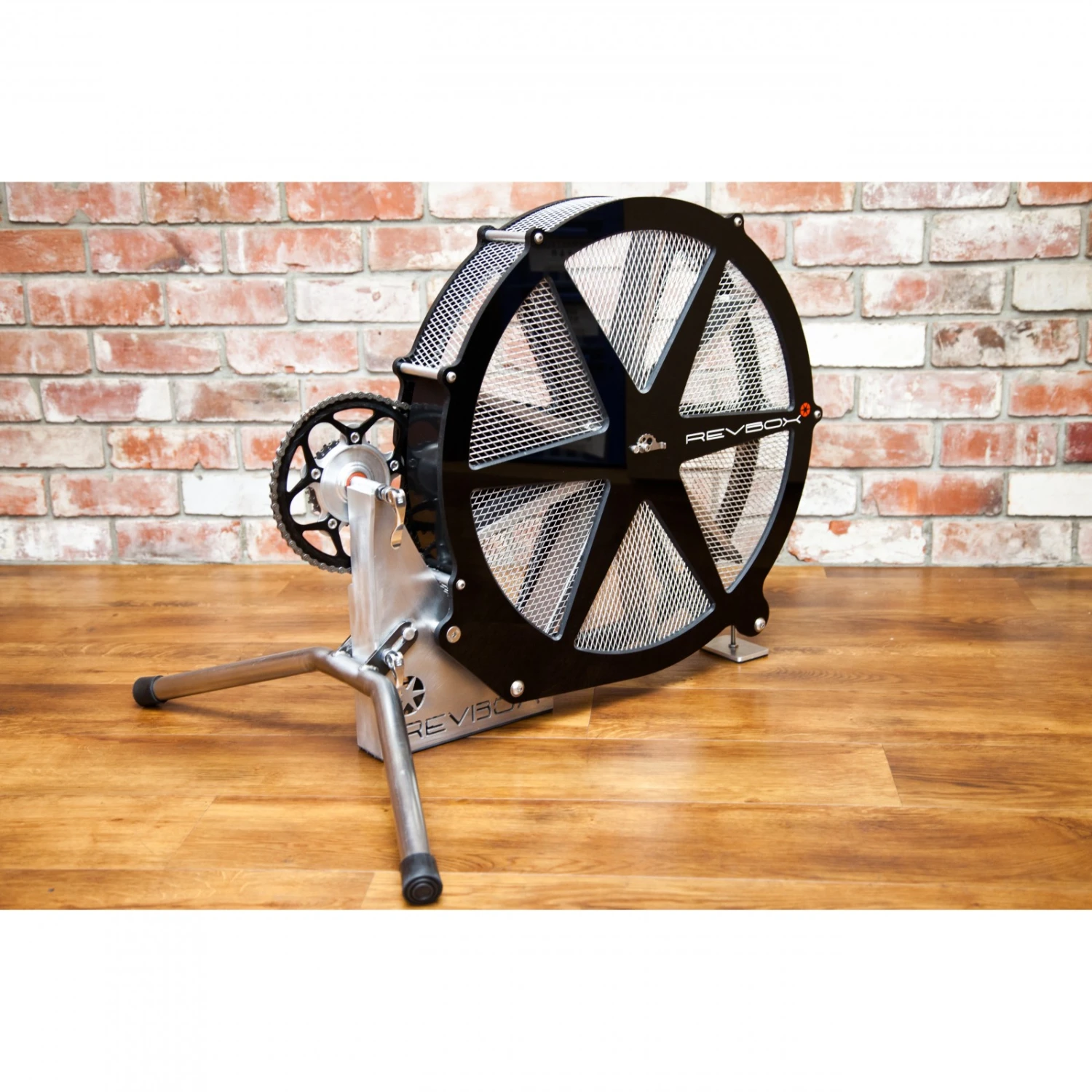 Rodillo Revbox Erg - Fitshop Rodillo Revbox Erg - Fitshop -Deporte Fitness Tienda revbox erg 06 1600