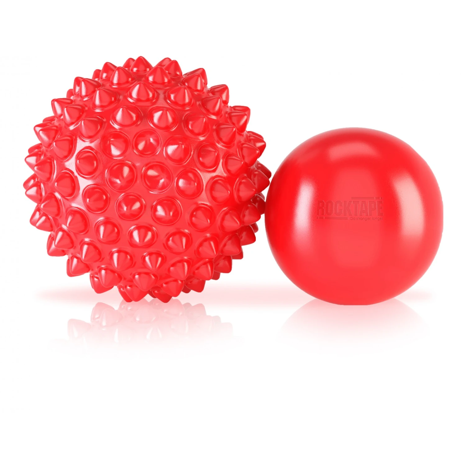 Pelotas de Masaje RockTape RockBalls - Fitshop Pelotas De Masaje RockTape RockBalls - Fitshop -Deporte Fitness Tienda rockballs 1 1600