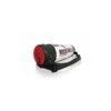 Rodillo Miofascial RockTape RockN Roller - Fitshop -Deporte Fitness Tienda rocknroller 1 1600