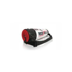 Rodillo Miofascial RockTape RockN Roller - Fitshop