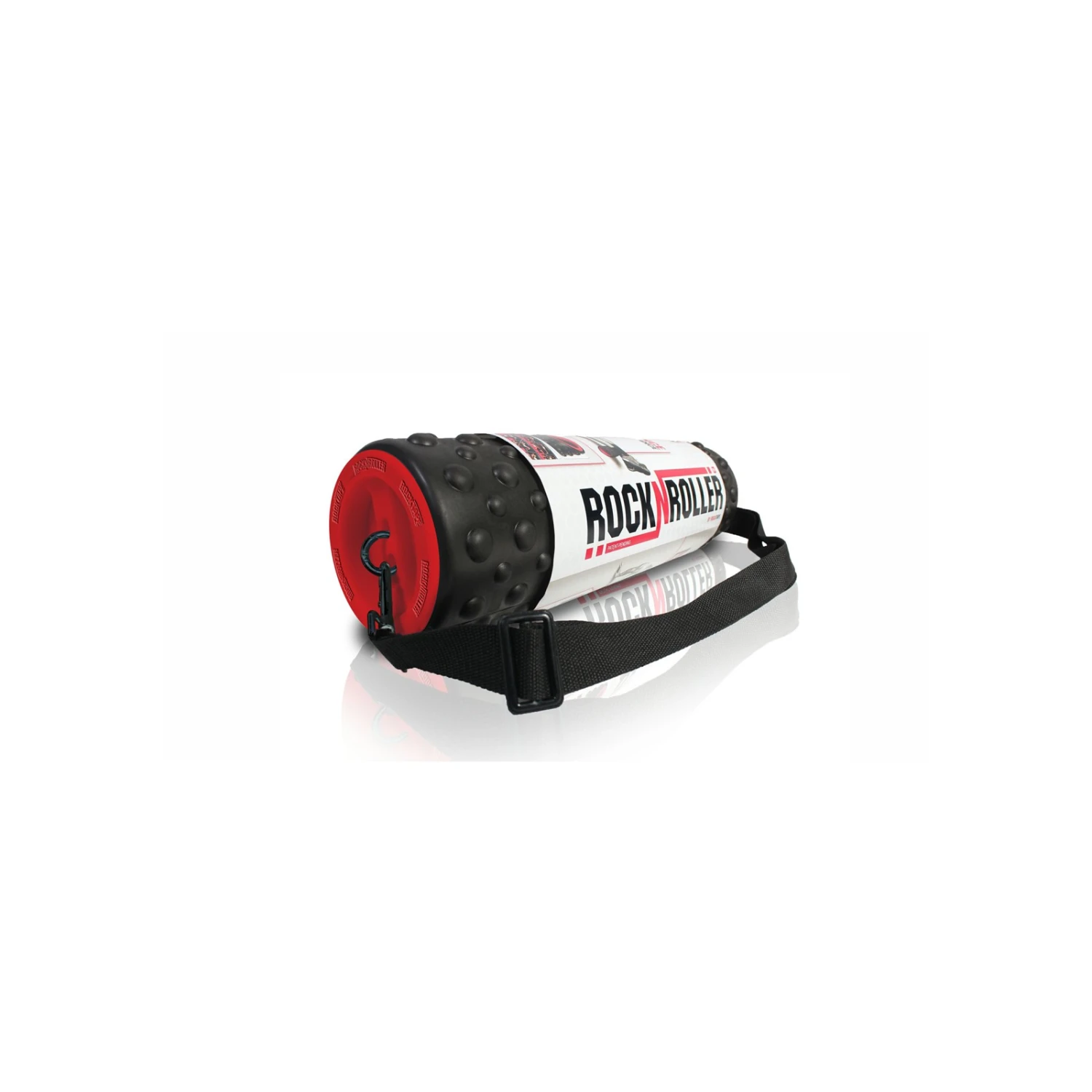 Rodillo Miofascial RockTape RockN Roller - Fitshop Rodillo Miofascial RockTape RockN Roller - Fitshop -Deporte Fitness Tienda rocknroller 1 1600