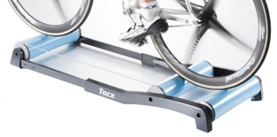 Tacx Rodillo ANTARES T1000 - Fitshop Tacx Rodillo ANTARES T1000 - Fitshop -Deporte Fitness Tienda rollentrainer antares1 detail