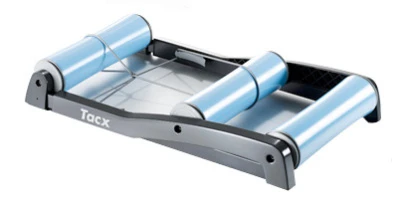 Tacx Rodillo ANTARES T1000 - Fitshop Tacx Rodillo ANTARES T1000 - Fitshop -Deporte Fitness Tienda rollentrainer antares detail