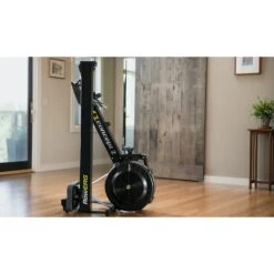 Remo Profesional Concept2 RowErg Compras Con 93 Opiniones De Clientes - Fitshop 6 Remo Profesional Concept2 RowErg Compras Con 93 Opiniones De Clientes - Fitshop -Deporte Fitness Tienda rowerg home split 1600