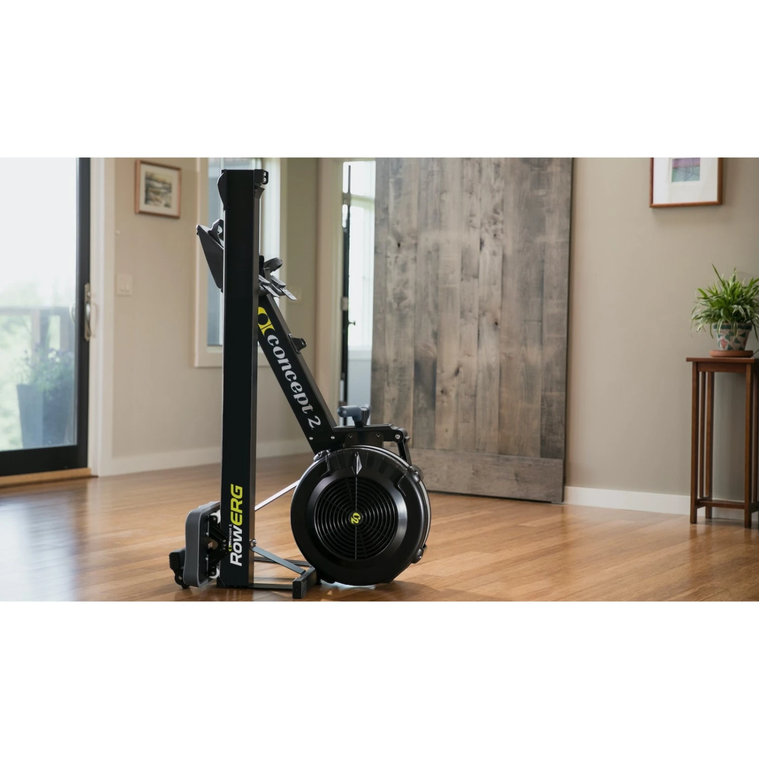 Remo Profesional Concept2 RowErg compras con 93 opiniones de clientes - Fitshop Remo Profesional Concept2 RowErg Compras Con 93 Opiniones De Clientes - Fitshop -Deporte Fitness Tienda rowerg home split 1600