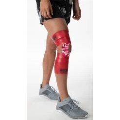 Banda De Compresión RockTape RockFloss 5cm - Fitshop -Deporte Fitness Tienda rt rockfloss 03 1600