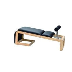 Banco De Abdominales Y Lumbares NOHrD Tria Trainer - Fitshop 4 Banco De Abdominales Y Lumbares NOHrD Tria Trainer - Fitshop -Deporte Fitness Tienda rueckentrainer 1600 1600