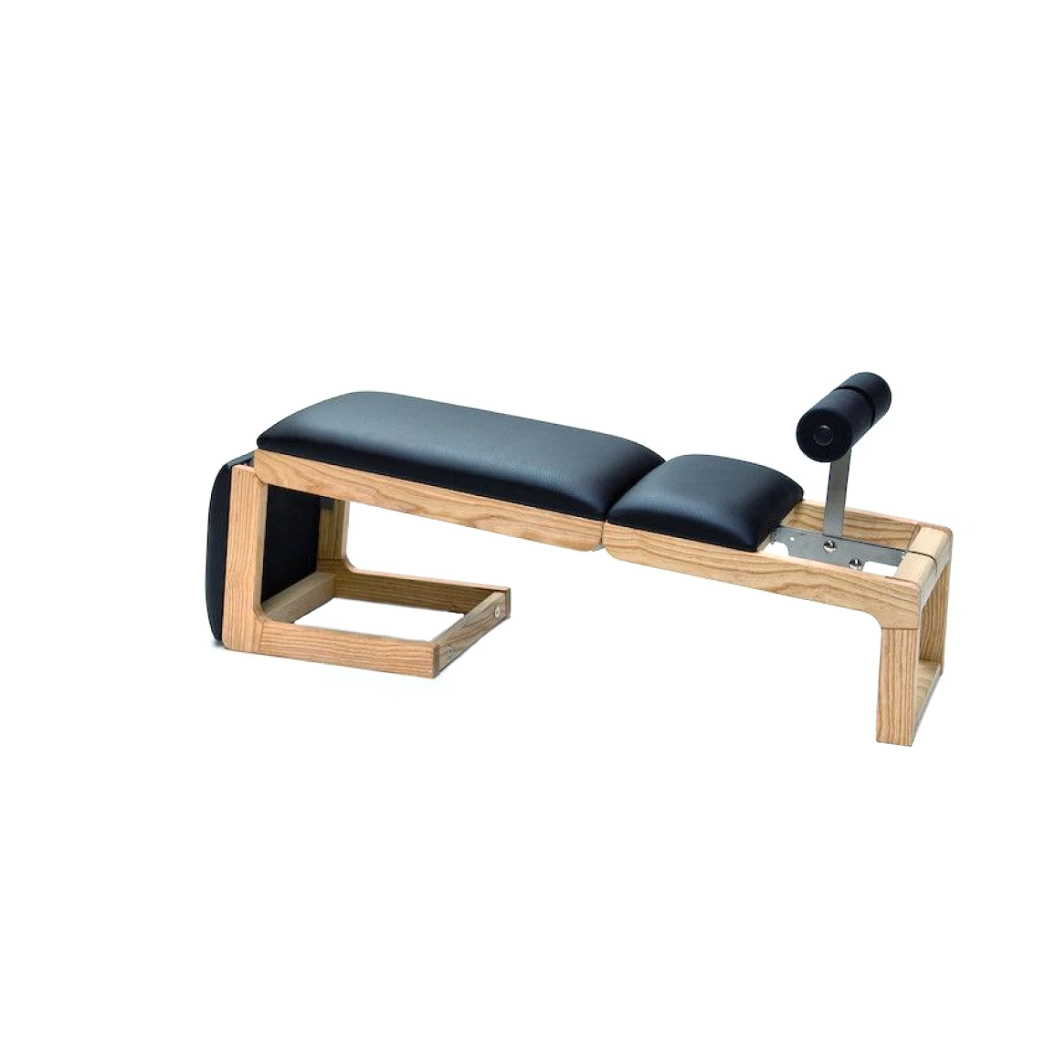 Banco de Abdominales y Lumbares NOHrD Tria Trainer - Fitshop Banco De Abdominales Y Lumbares NOHrD Tria Trainer - Fitshop -Deporte Fitness Tienda rueckentrainer 1600 1600
