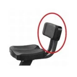 Respaldo First Degree Fitness - Fitshop