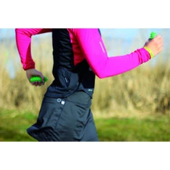 Hand Trainer Togu Brasil - Fitshop -Deporte Fitness Tienda running 1600