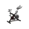 Bicicleta Indoor BH Fitness Mycron S220 - Fitshop -Deporte Fitness Tienda s220 1 1600