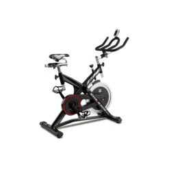 Bicicleta Indoor BH Fitness Mycron S220 - Fitshop