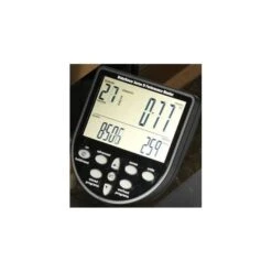 Remo WaterRower M1 LoRise - Fitshop 6 Remo WaterRower M1 LoRise - Fitshop -Deporte Fitness Tienda s4 monitor detail