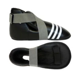Protectores De Pies Adidas Super Safety Kicks - Fitshop