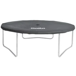 Lona Protectora Salta - Fitshop