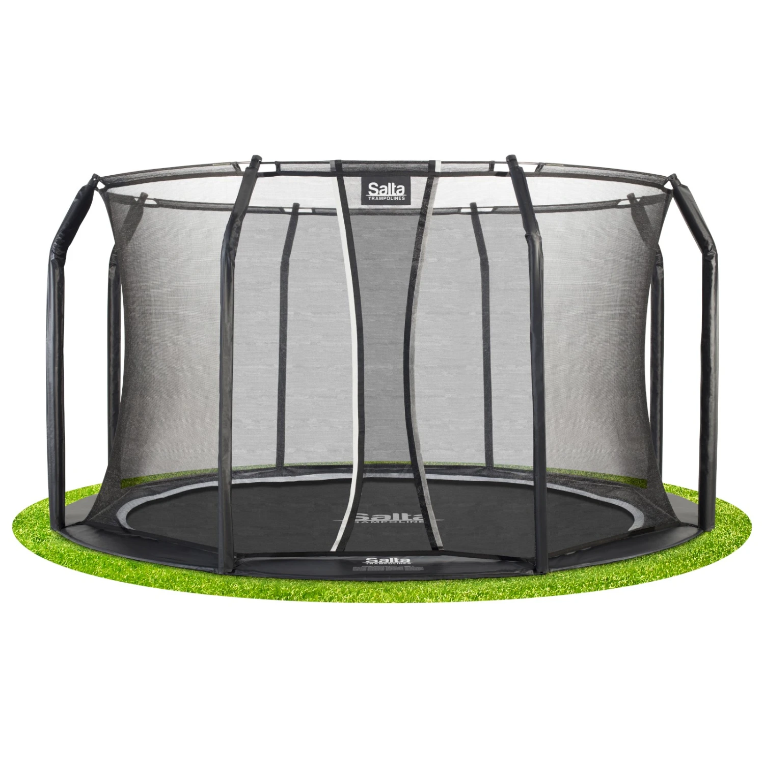 Red de Seguridad Salta Royal Baseground - Fitshop Red De Seguridad Salta Royal Baseground - Fitshop -Deporte Fitness Tienda salta sicherheitsnetz royal baseground 1 1600
