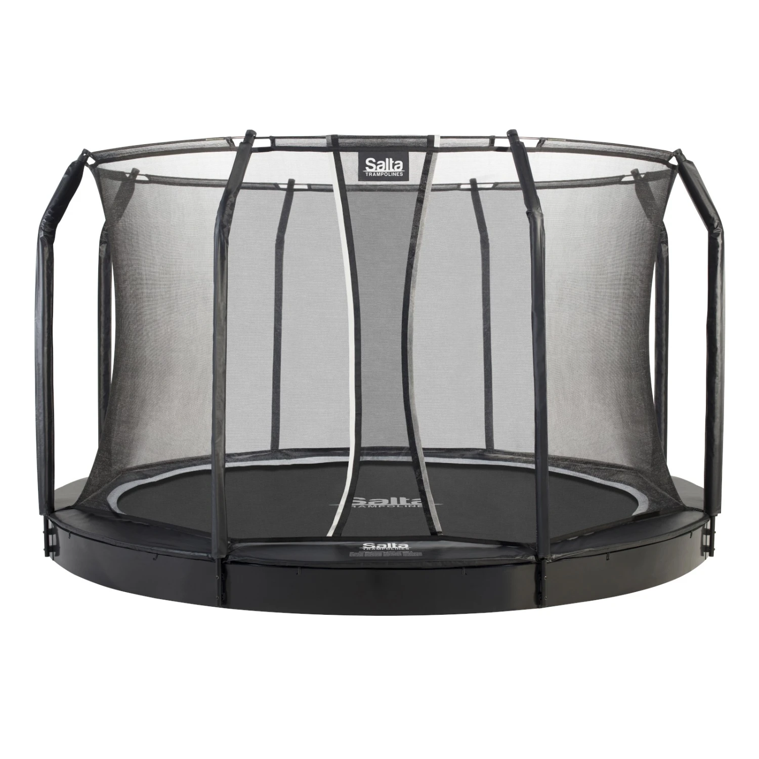 Red de Seguridad Salta Royal Baseground - Fitshop Red De Seguridad Salta Royal Baseground - Fitshop -Deporte Fitness Tienda salta sicherheitsnetz royal baseground 2 1600