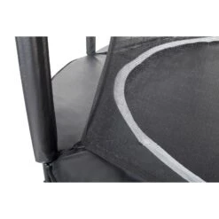 Red De Seguridad Salta Royal Baseground - Fitshop 5 Red De Seguridad Salta Royal Baseground - Fitshop -Deporte Fitness Tienda salta sicherheitsnetz royal baseground 4 1600