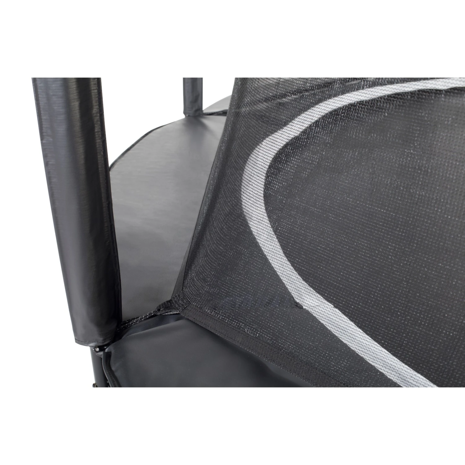 Red de Seguridad Salta Royal Baseground - Fitshop Red De Seguridad Salta Royal Baseground - Fitshop -Deporte Fitness Tienda salta sicherheitsnetz royal baseground 4 1600