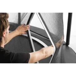 Red De Seguridad Salta Royal Baseground - Fitshop 6 Red De Seguridad Salta Royal Baseground - Fitshop -Deporte Fitness Tienda salta sicherheitsnetz royal baseground 5 1600