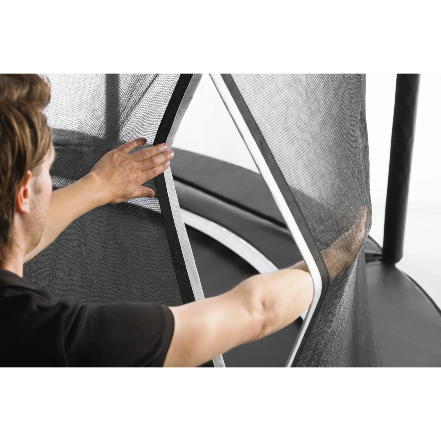 Red de Seguridad Salta Royal Baseground - Fitshop Red De Seguridad Salta Royal Baseground - Fitshop -Deporte Fitness Tienda salta sicherheitsnetz royal baseground 5 1600